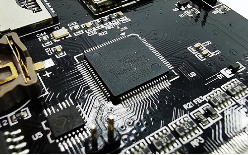 如何對PCBA工廠進(jìn)行審核？