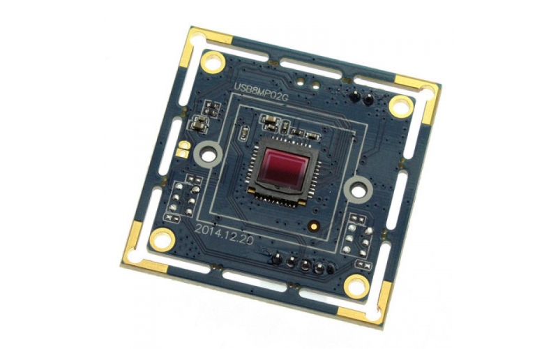 2021年PCBA加工企業(yè)轉(zhuǎn)型的4個重要手段