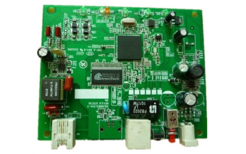 PCBA加工企業(yè)如何在“芯片荒”行情下生存與發(fā)展？