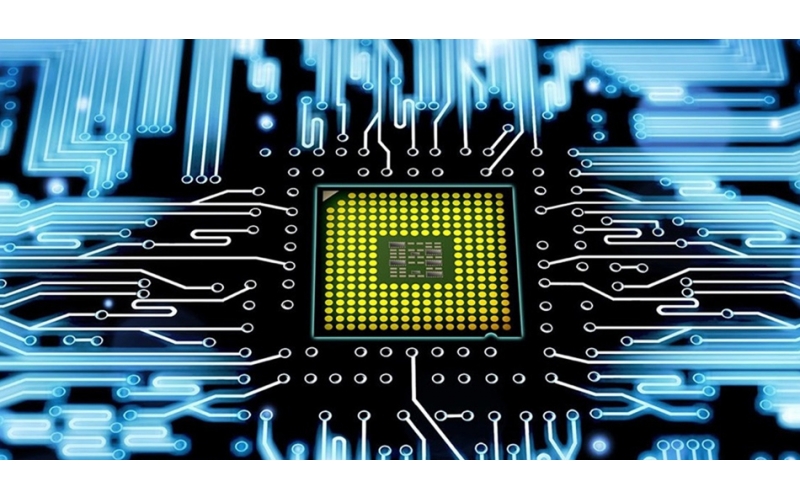芯片短缺，或許能帶來(lái)硬件創(chuàng)新的新時(shí)代