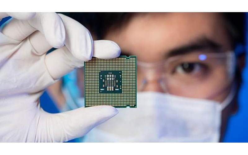 芯片危機已波及169個行業(yè)，僅靠供應(yīng)鏈自我調(diào)節(jié)不現(xiàn)實