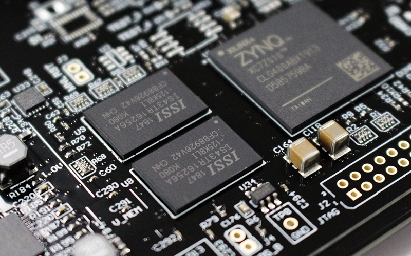 PCBA代工代料模式的優(yōu)勢有哪些？