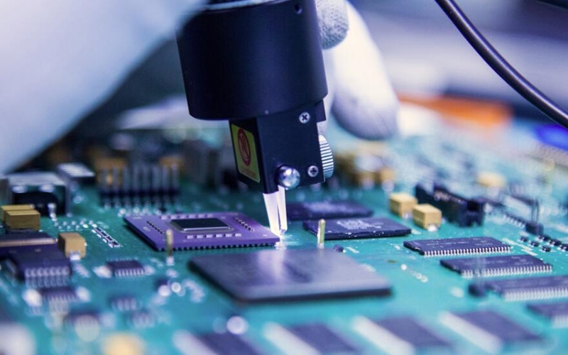 為什么要完全規(guī)范PCBA加工中的BOM表？