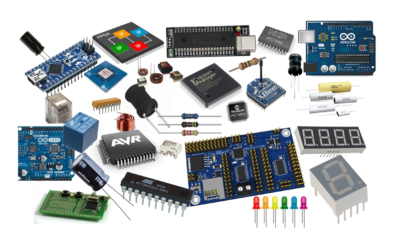 PCBA加工廠發(fā)現(xiàn)物料采購不到該怎么辦？