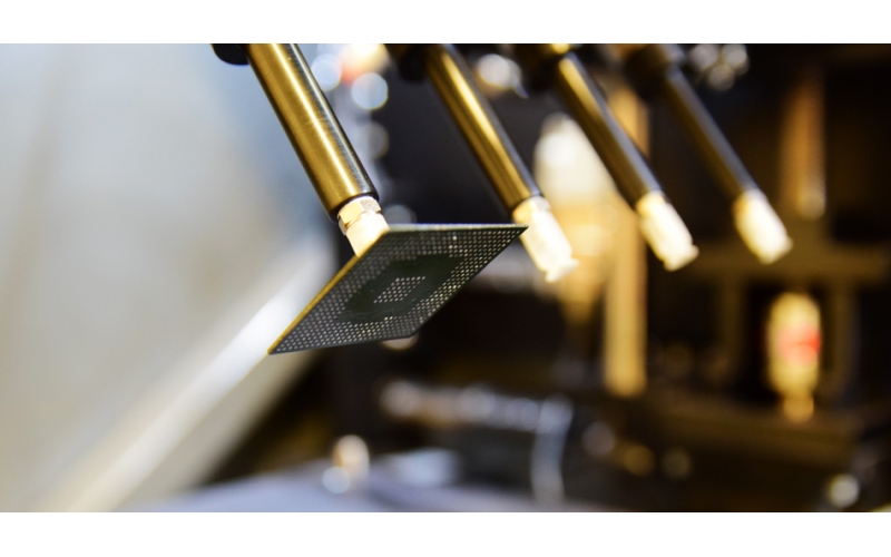 全球電子供應(yīng)鏈調(diào)查：5成廠商報(bào)告材料價(jià)格猛漲，80%制造商缺少合格工人