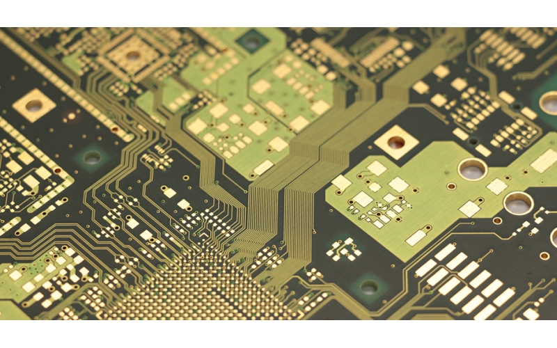盎司是重量單位，PCB中為何用來表示厚度？