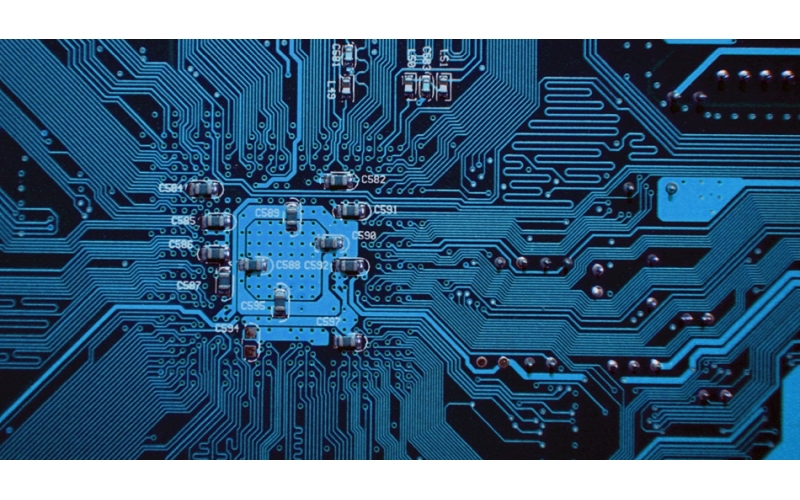 PCBA工程師必看！13個關(guān)于射頻電路的電源設(shè)計要點