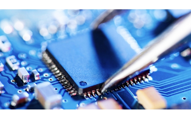 西安疫情波及全球芯片供應(yīng)鏈，美光、三星、英偉達(dá)受牽連