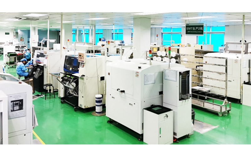 精益生產(chǎn)100問(wèn)，入門看這個(gè)就夠了!