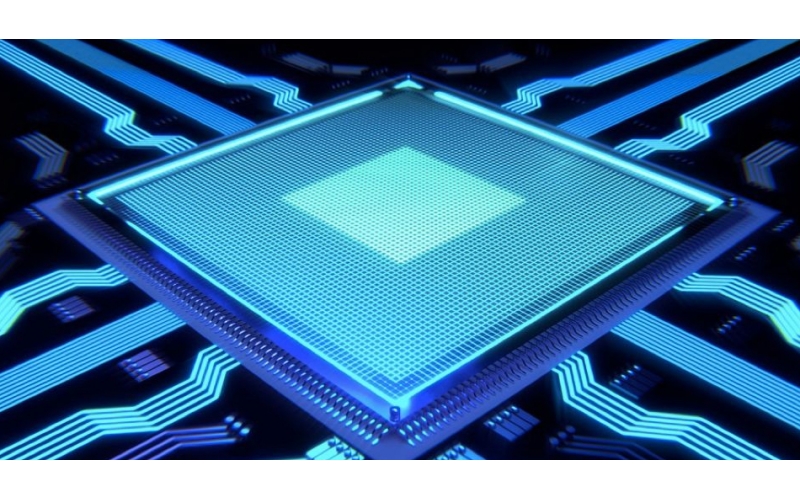 2022 年該缺芯的車企還是缺芯：十大汽車半導(dǎo)體巨頭財(cái)報(bào)告訴你真相