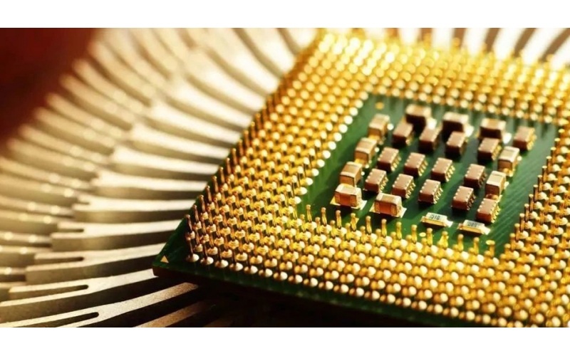 2021~2022年初，半導(dǎo)體重大收購兼并案最全盤點