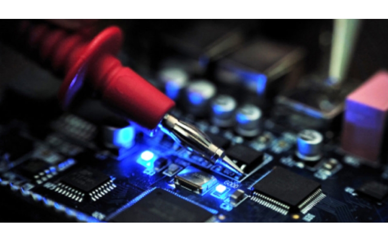 在工廠做自動化項目，中國工程師和德國工程師有啥不同？