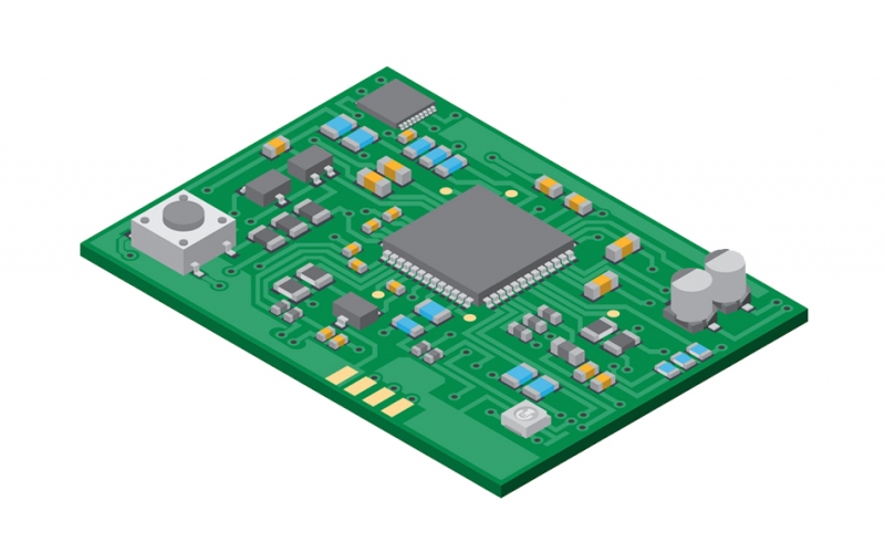 2022年超實用的PCB布局布線規(guī)則，PCBA工程師必看！