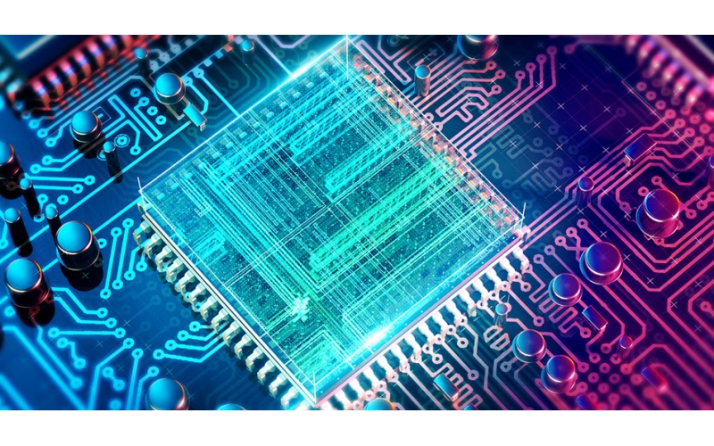 帶你走進(jìn)晶圓廠，深入了解芯片制造流程