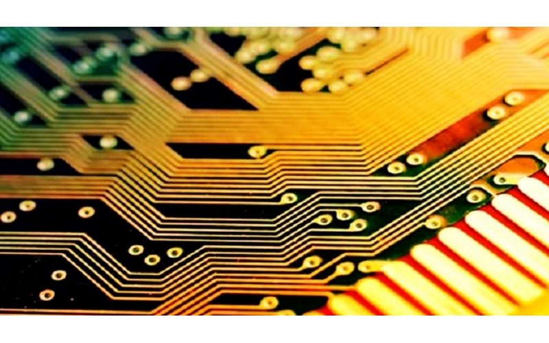 13步詳述PCB設(shè)計(jì)基本流程，從前期準(zhǔn)備到項(xiàng)目完成！