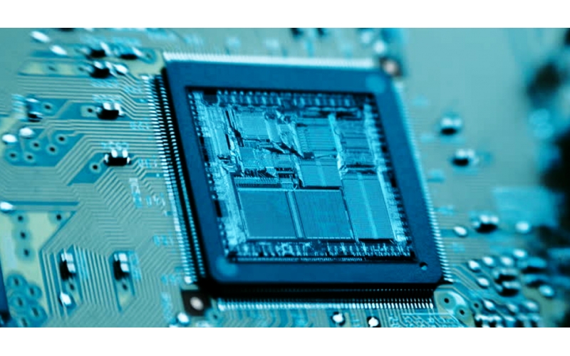 芯片荒這場戲，到底何時(shí)結(jié)束？