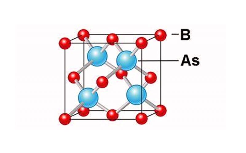 是什么新材料，有望成為最好的半導(dǎo)體？