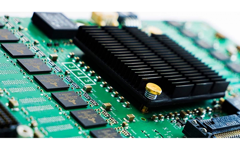 整理了一份PCB設(shè)計(jì)的checklist，方便大家查詢(xún)