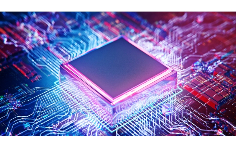 如何理解IC芯片的極限溫度，該值是絕對(duì)的嗎？