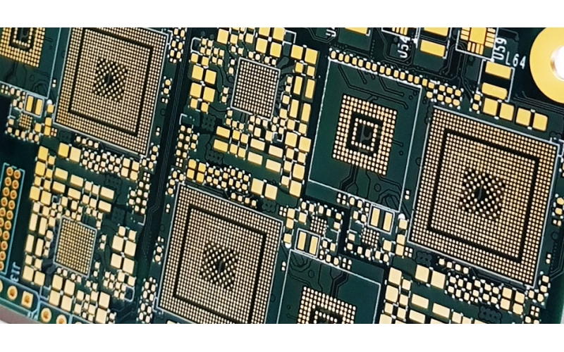 為何世界如此依賴(lài)臺(tái)積電？