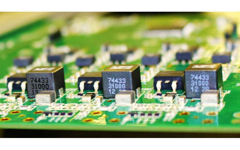 電子采購工程師如何檢驗元器件的“真?zhèn)巍?，敲黑板劃重點啦！