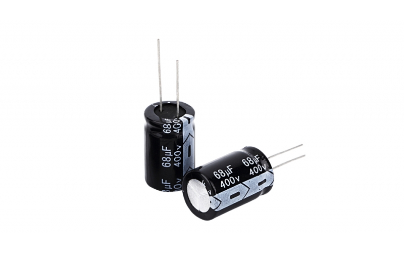 電容的三大作用你知道嗎？