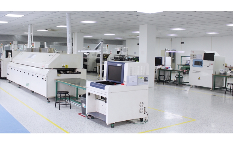 一文講清楚DQE、SQE、PQE、CQE工作流程與職責(zé)