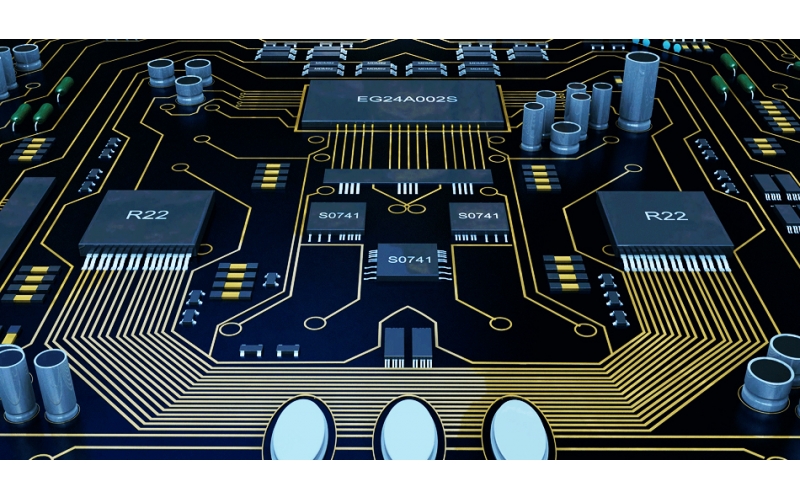 關于發(fā)展集成電路產(chǎn)業(yè)，“兩會”代表們都說了什么？