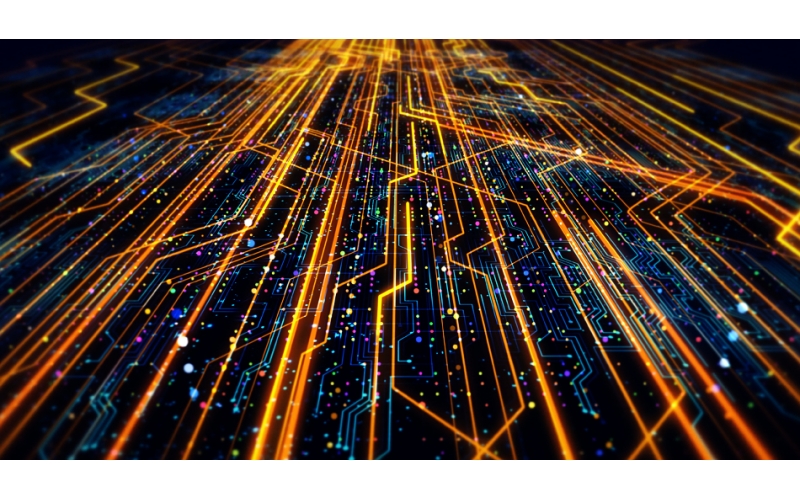 回顧韓日半導體大戰(zhàn)：韓國是如何擺脫日本封鎖的？