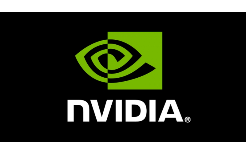 英偉達殺入光刻領域，DPU和GPU重磅更新，首次詳談云服務！