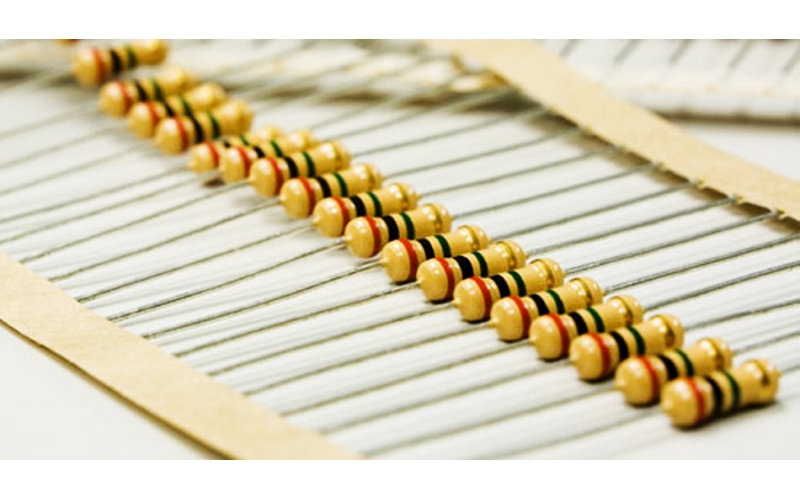 PCB電路中為何需要串聯(lián)小電阻？