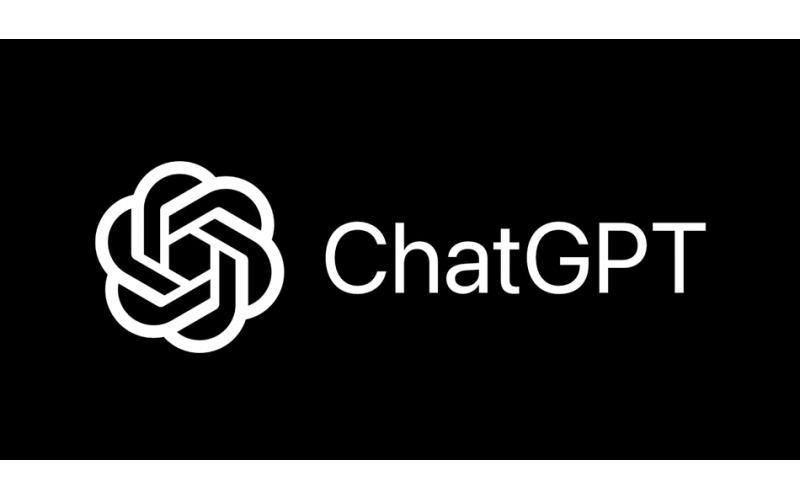 AI“大躍進(jìn)”時(shí)代，芯片還夠嗎？