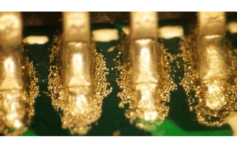 解決錫珠你需要怎么做？