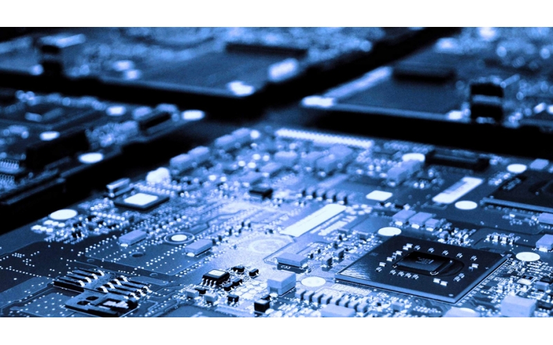 PCBA組裝中的逆向工程和維修技術