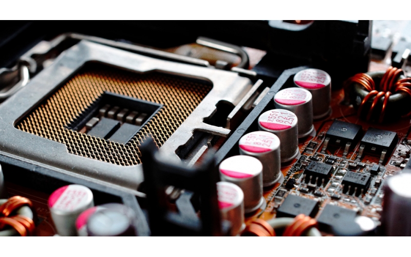 PCBA設(shè)計中的EMC（電磁兼容性）標(biāo)準(zhǔn)