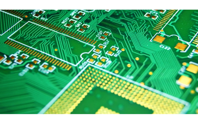PCBA裝配中的聲學(xué)和振動分析