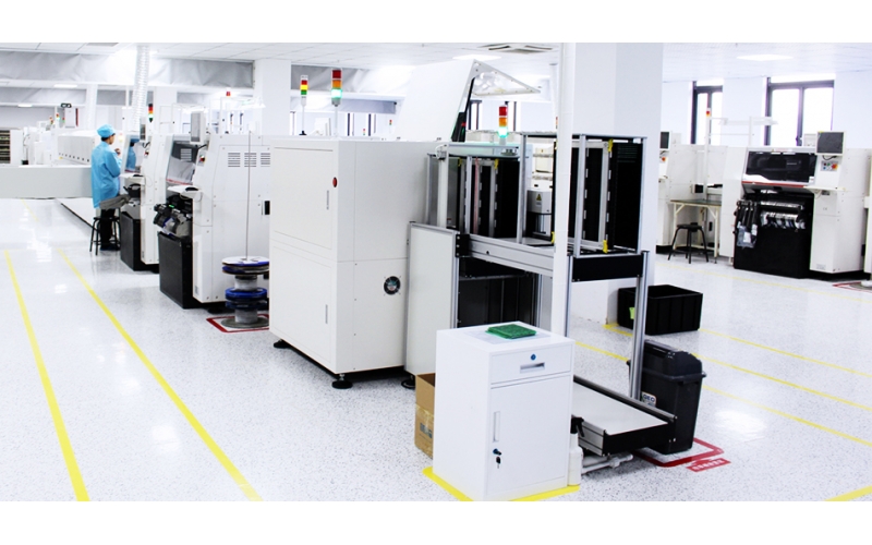 從哪里開始？如何尋找合適的PCBA供應(yīng)商