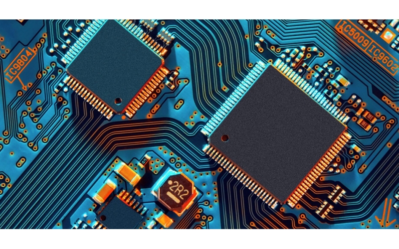 PCBA加工與可穿戴醫(yī)療設(shè)備：健康監(jiān)測(cè)的未來(lái)