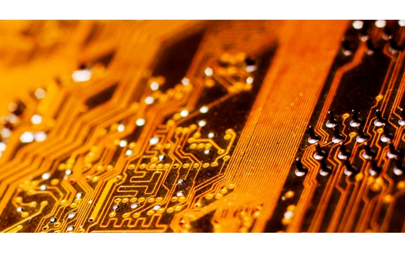 PCBA加工技術(shù)：推動醫(yī)療設備創(chuàng)新的引擎