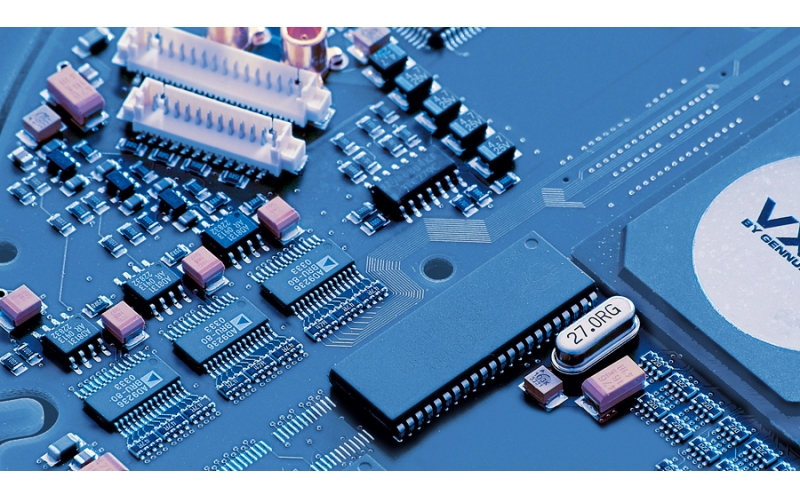 PCBA加工工藝：如何實(shí)現(xiàn)高質(zhì)量生產(chǎn)？