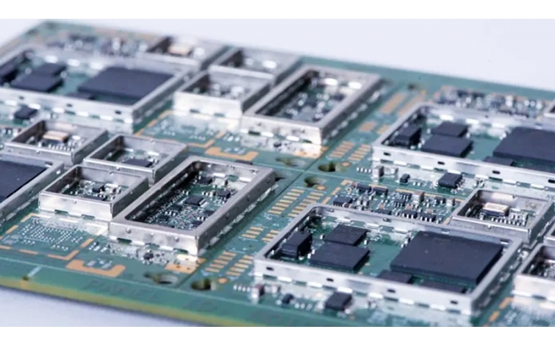 PCBA設計優(yōu)化：提升電路板可靠性和穩(wěn)定性的方法