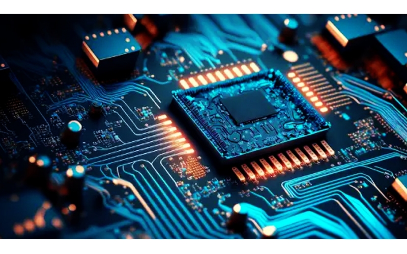 PCBA加工工廠的智能制造技術應用與效益分析