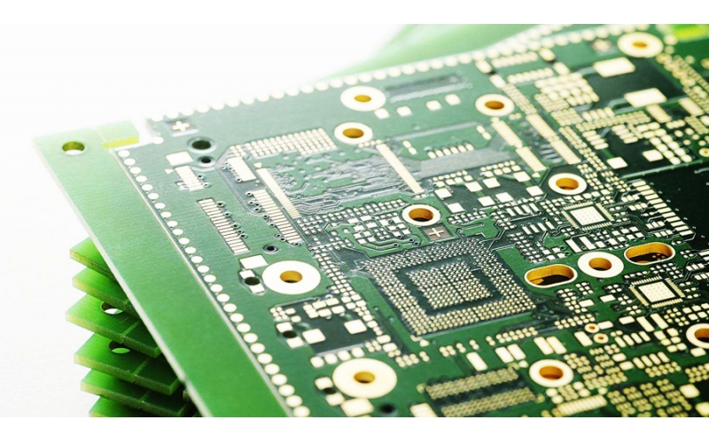PCBA設計優(yōu)化策略：提高電路板性能與穩(wěn)定性的關鍵技巧