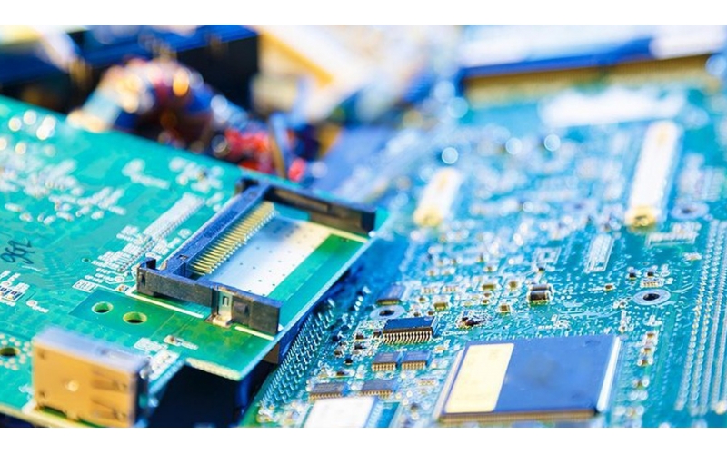 品質(zhì)保障，客戶放心：PCBA加工工廠質(zhì)量認(rèn)證體系