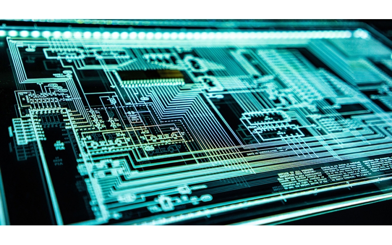 電子設(shè)計(jì)軟件新功能介紹：AI在設(shè)計(jì)中的應(yīng)用