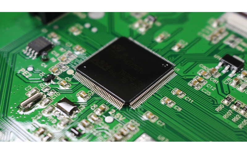 焊接技術(shù)對產(chǎn)品質(zhì)量的影響分析：如何選擇適合的焊接方法？