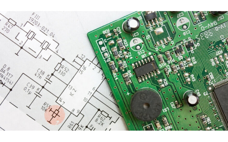 電子設(shè)計軟件功能介紹：提高設(shè)計效率和準確性的工具