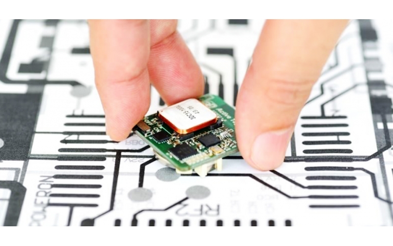 如何通過PCBA加工實現(xiàn)產(chǎn)品個性化