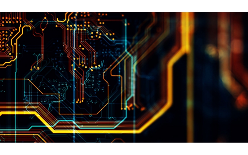 如何克服PCBA加工中的設(shè)計變更挑戰(zhàn)