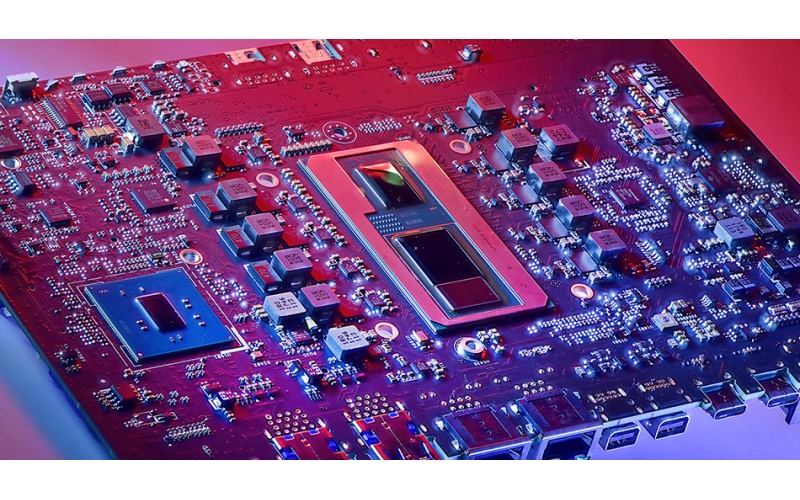 如何克服PCBA加工中的成本超支問(wèn)題